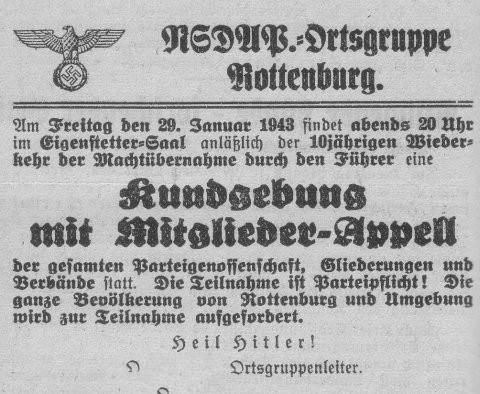 Da Bild 
kann leider nicht angezeigt werden.