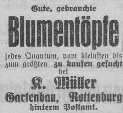 Das Bild 
kann leider nicht angezeigt werden.
