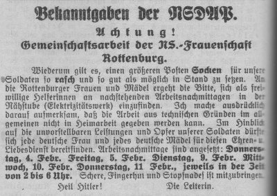 Das Bild 
kann leider nicht angezeigt werden.