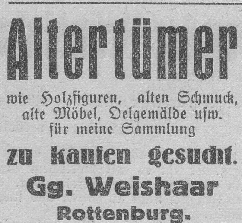 Das Bild 
kann leider nicht angezeigt werden.