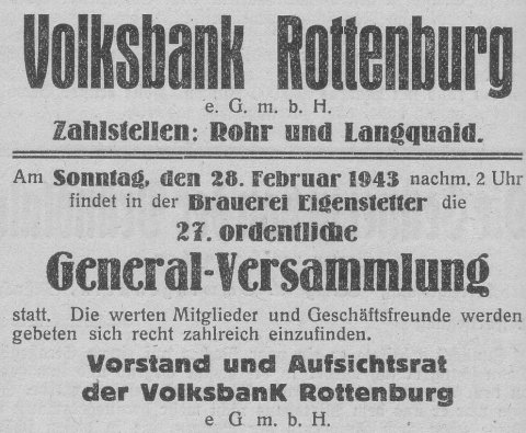 Das Bild 
kann leider nicht angezeigt werden.