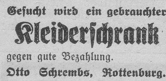 Das Bild 
kann leider nicht angezeigt werden.