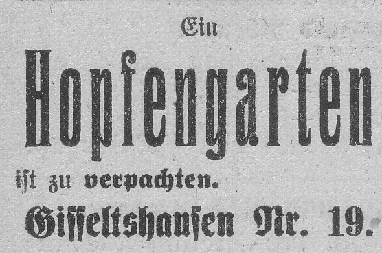 Das Bild 
kann leider nicht angezeigt werden.