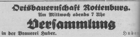 Das Bild 
kann leider nicht angezeigt werden.