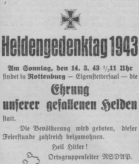 Das Bild 
kann leider nicht angezeigt werden.