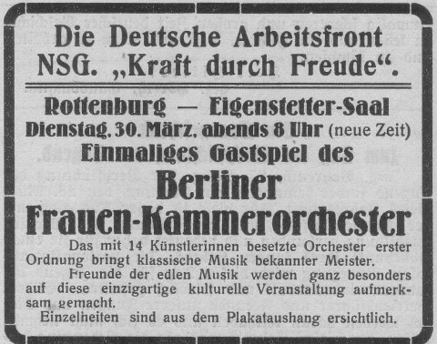 Das Bild 
kann leider nicht angezeigt werden.