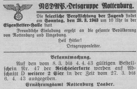 Das Bild 
kann leider nicht angezeigt werden.