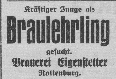 Das Bild 
kann leider nicht angezeigt werden.