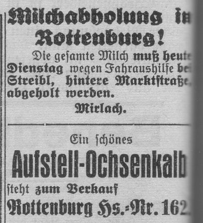 Das Bild 
kann leider nicht angezeigt werden.