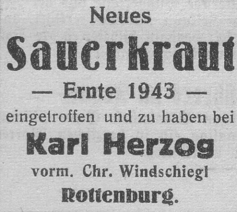 Das Bild 
kann leider nicht angezeigt werden.
