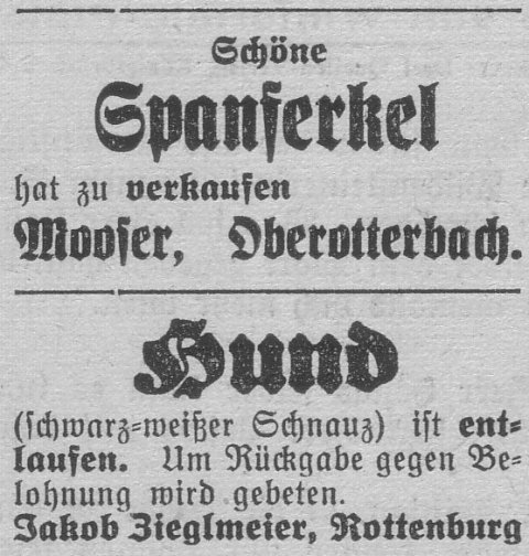Das Bild 
kann leider nicht angezeigt werden.