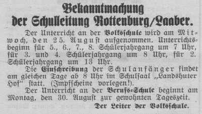 Das Bild 
kann leider nicht angezeigt werden.