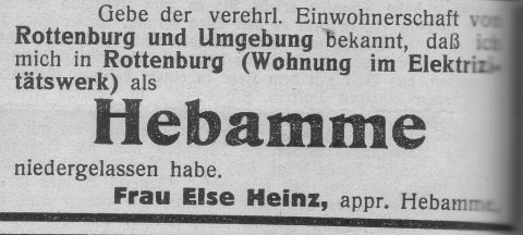 Das Bild 
kann leider nicht angezeigt werden.