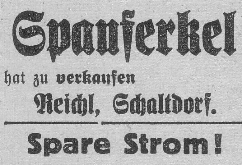 Das Bild 
kann leider nicht angezeigt werden.