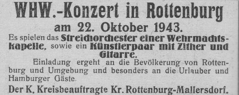 Das Bild 
kann leider nicht angezeigt werden.