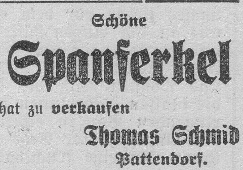 Das Bild 
kann leider nicht angezeigt werden.