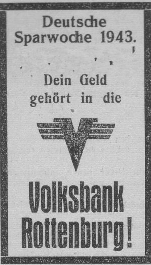 Das Bild 
kann leider nicht angezeigt werden.