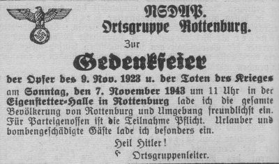 Das Bild 
kann leider nicht angezeigt werden.