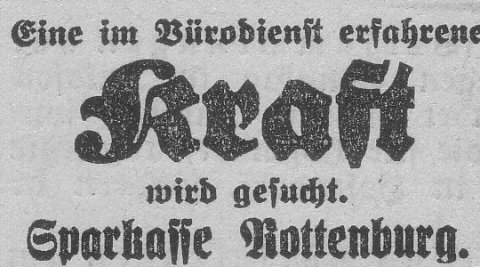 Das Bild 
kann leider nicht angezeigt werden.