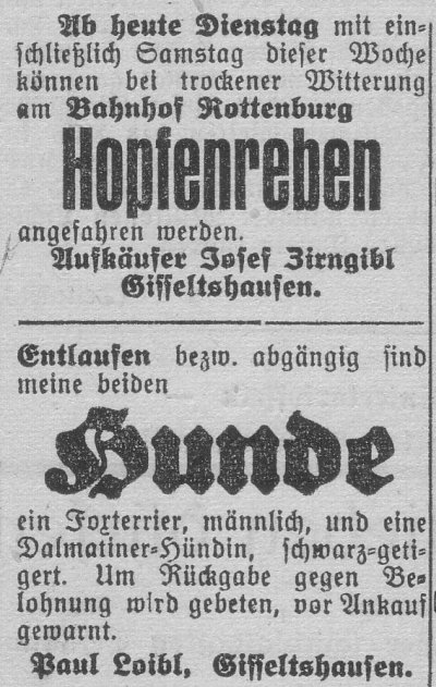 Das Bild 
kann leider nicht angezeigt werden.
