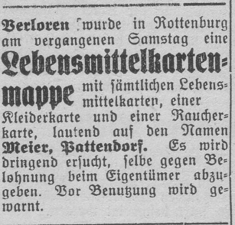 Das Bild 
kann leider nicht angezeigt werden.