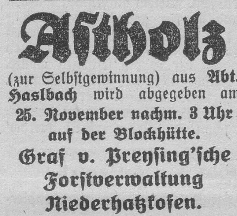 Das Bild 
kann leider nicht angezeigt werden.
