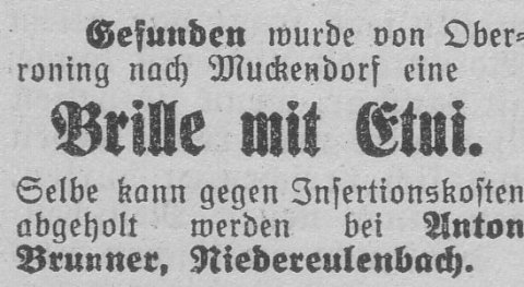 Das Bild 
kann leider nicht angezeigt werden.