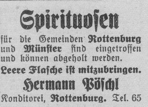 Das Bild 
kann leider nicht angezeigt werden.