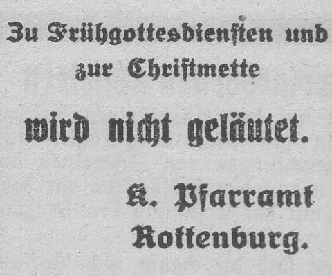 Das Bild 
kann leider nicht angezeigt werden.