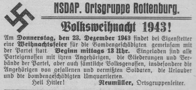 Das Bild 
kann leider nicht angezeigt werden.
