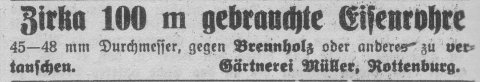 Das Bild 
kann leider nicht angezeigt werden.