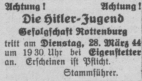 Das Bild 
kann leider nicht angezeigt werden.