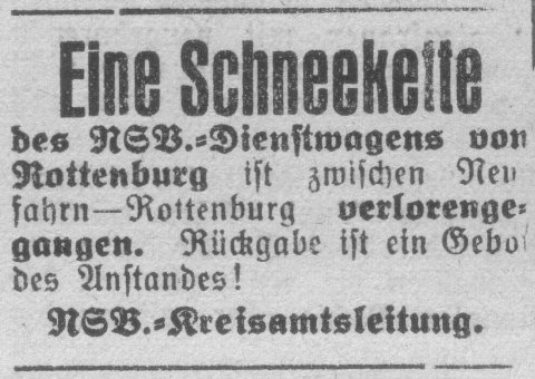 Das Bild 
kann leider nicht angezeigt werden.
