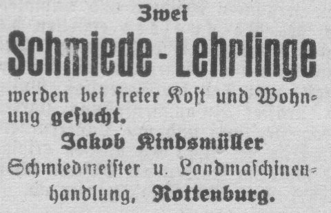 Das Bild 
kann leider nicht angezeigt werden.