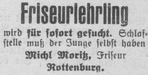 Das Bild 
kann leider nicht angezeigt werden.