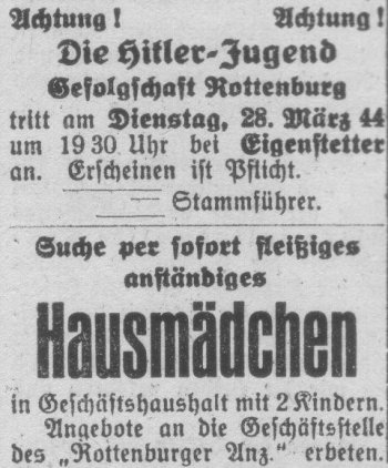 Das Bild 
kann leider nicht angezeigt werden.