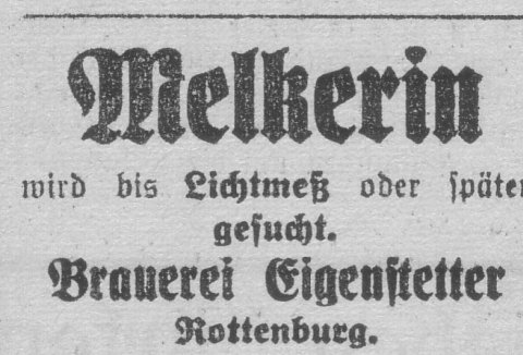 Das Bild 
kann leider nicht angezeigt werden.