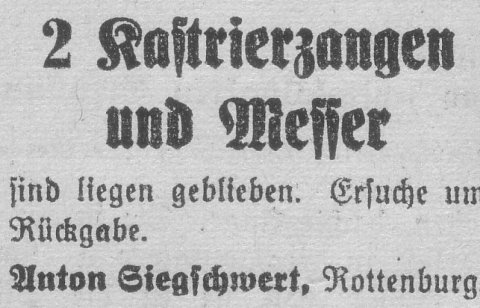 Das Bild 
kann leider nicht angezeigt werden.