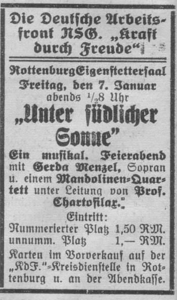 Das Bild 
kann leider nicht angezeigt werden.