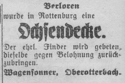 Das Bild 
kann leider nicht angezeigt werden.