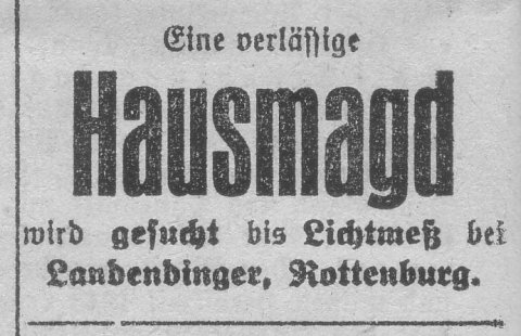 Das Bild 
kann leider nicht angezeigt werden.