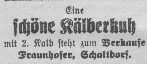 Das Bild 
kann leider nicht angezeigt werden.