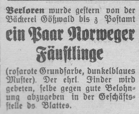 Das Bild 
kann leider nicht angezeigt werden.