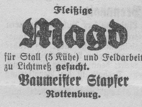 Das Bild 
kann leider nicht angezeigt werden.