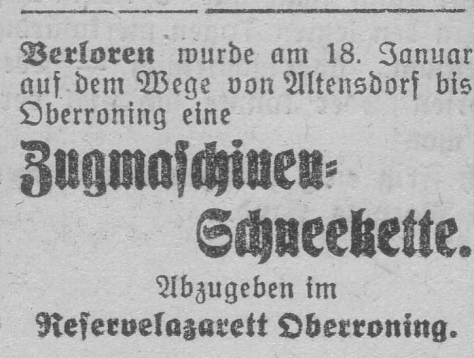 Das Bild 
kann leider nicht angezeigt werden.