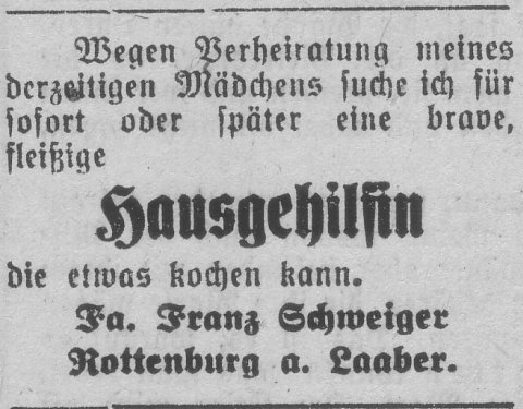 Das Bild 
kann leider nicht angezeigt werden.