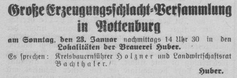Das Bild 
kann leider nicht angezeigt werden.