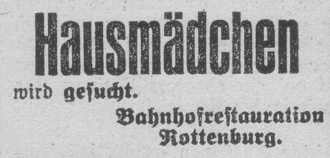 Das Bild 
kann leider nicht angezeigt werden.