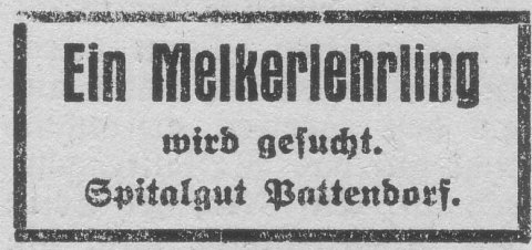 Das Bild 
kann leider nicht angezeigt werden.