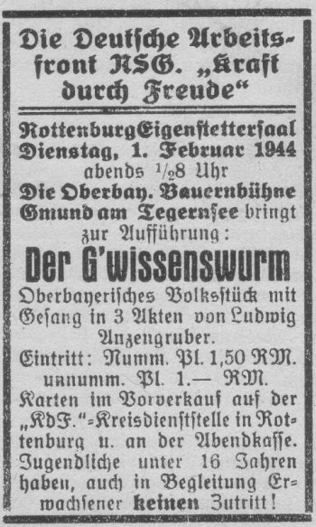 Das Bild 
kann leider nicht angezeigt werden.